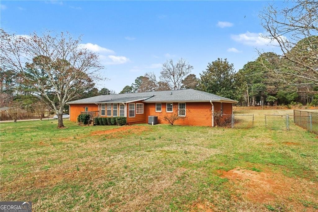 195 Tamea Trail Covington - Photo 33