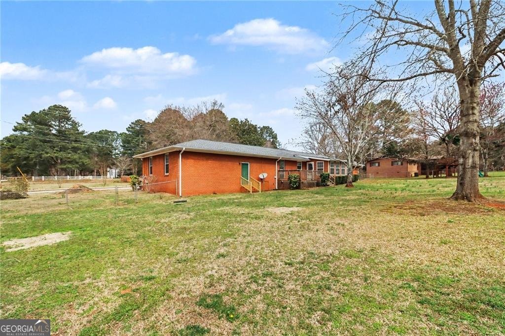 195 Tamea Trail Covington - Photo 34