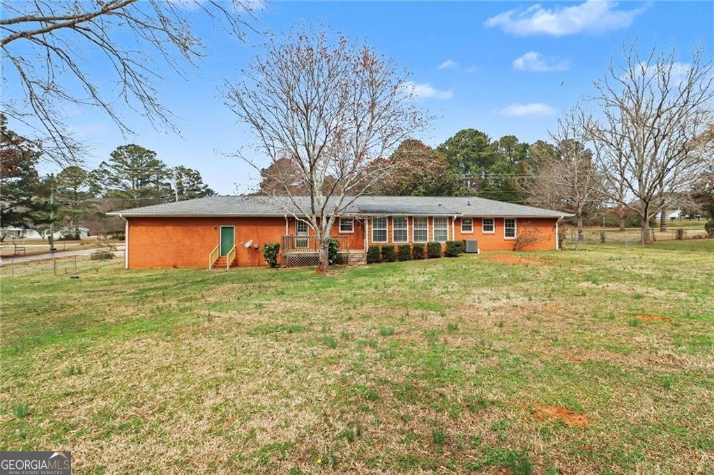 195 Tamea Trail Covington - Photo 35