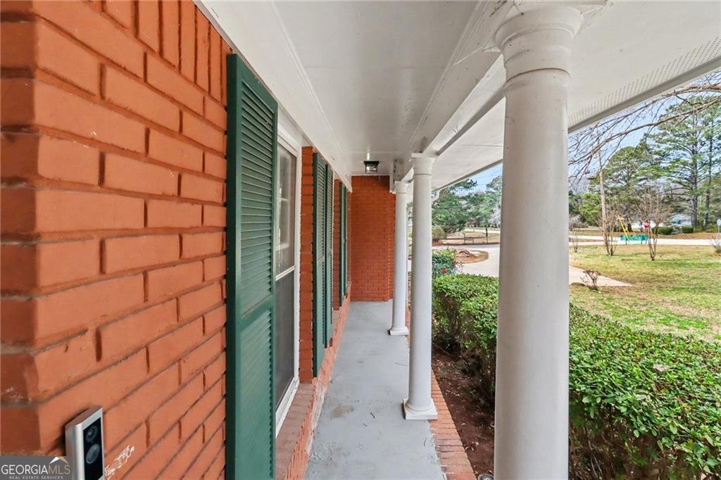 195 Tamea Trail Covington - Photo 9