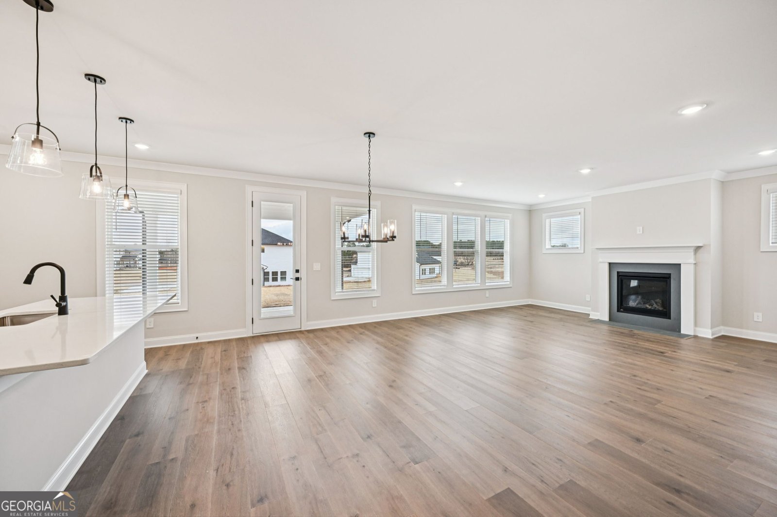 1292 Whitman Circle Monroe - Photo 10