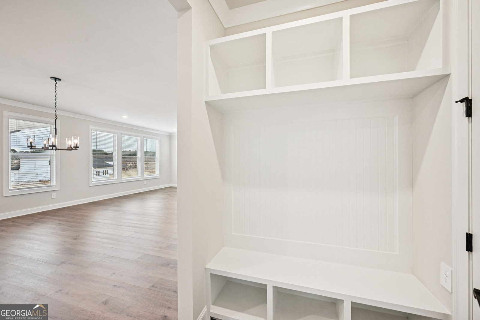 1292 Whitman Circle Monroe - Photo 11