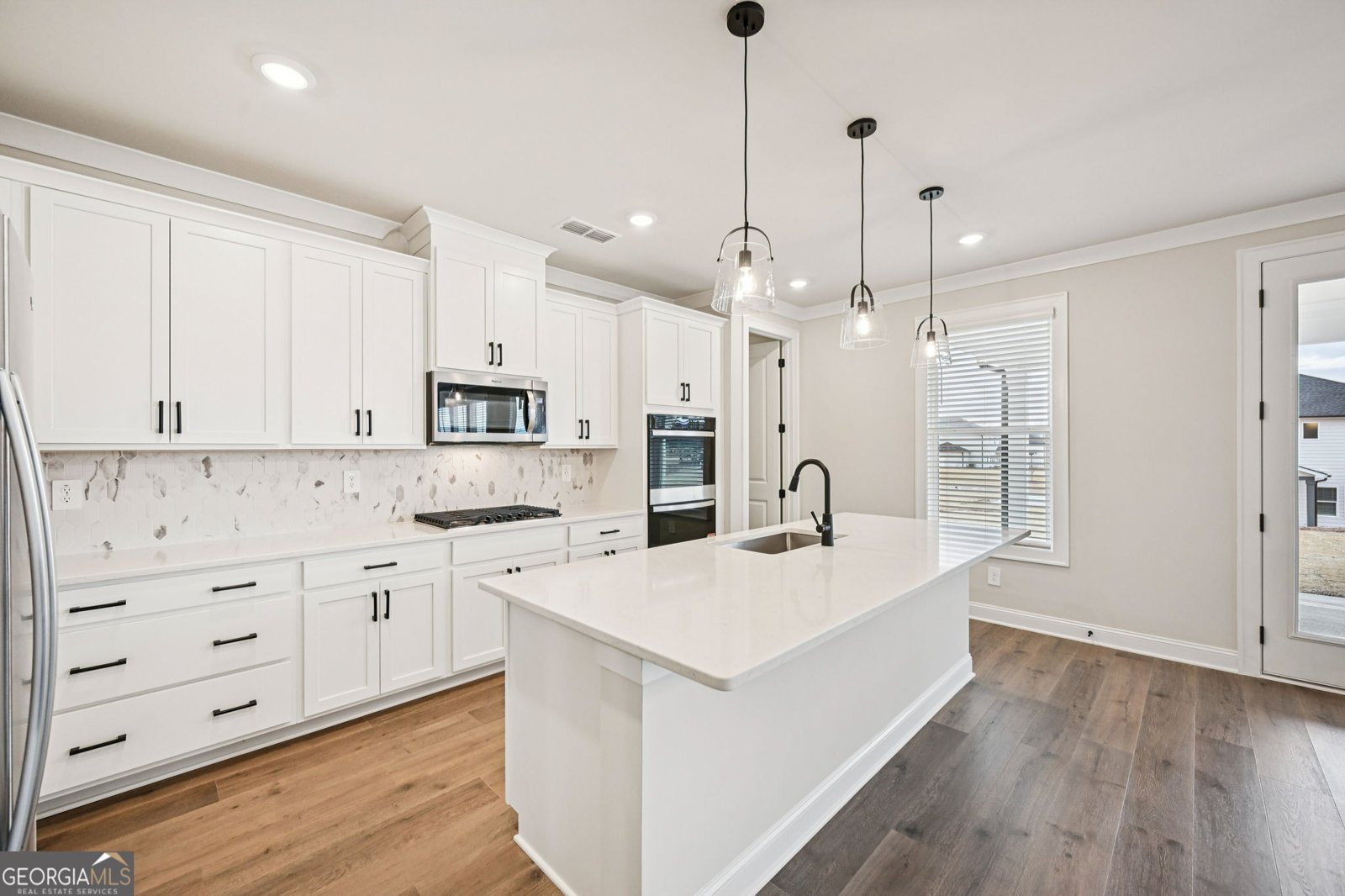 1292 Whitman Circle Monroe - Photo 12