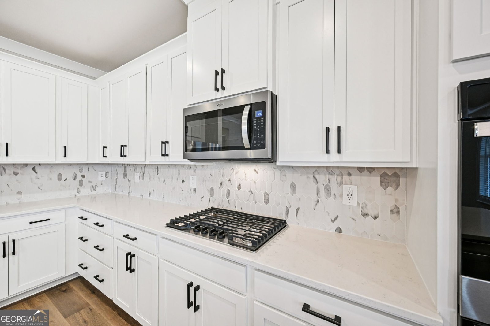 1292 Whitman Circle Monroe - Photo 13