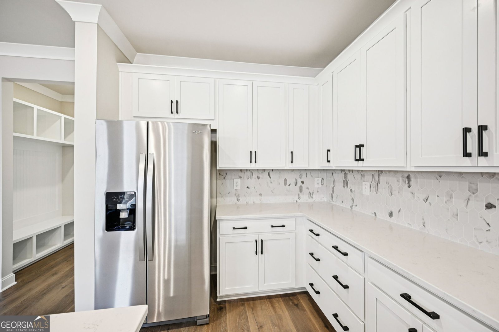 1292 Whitman Circle Monroe - Photo 14