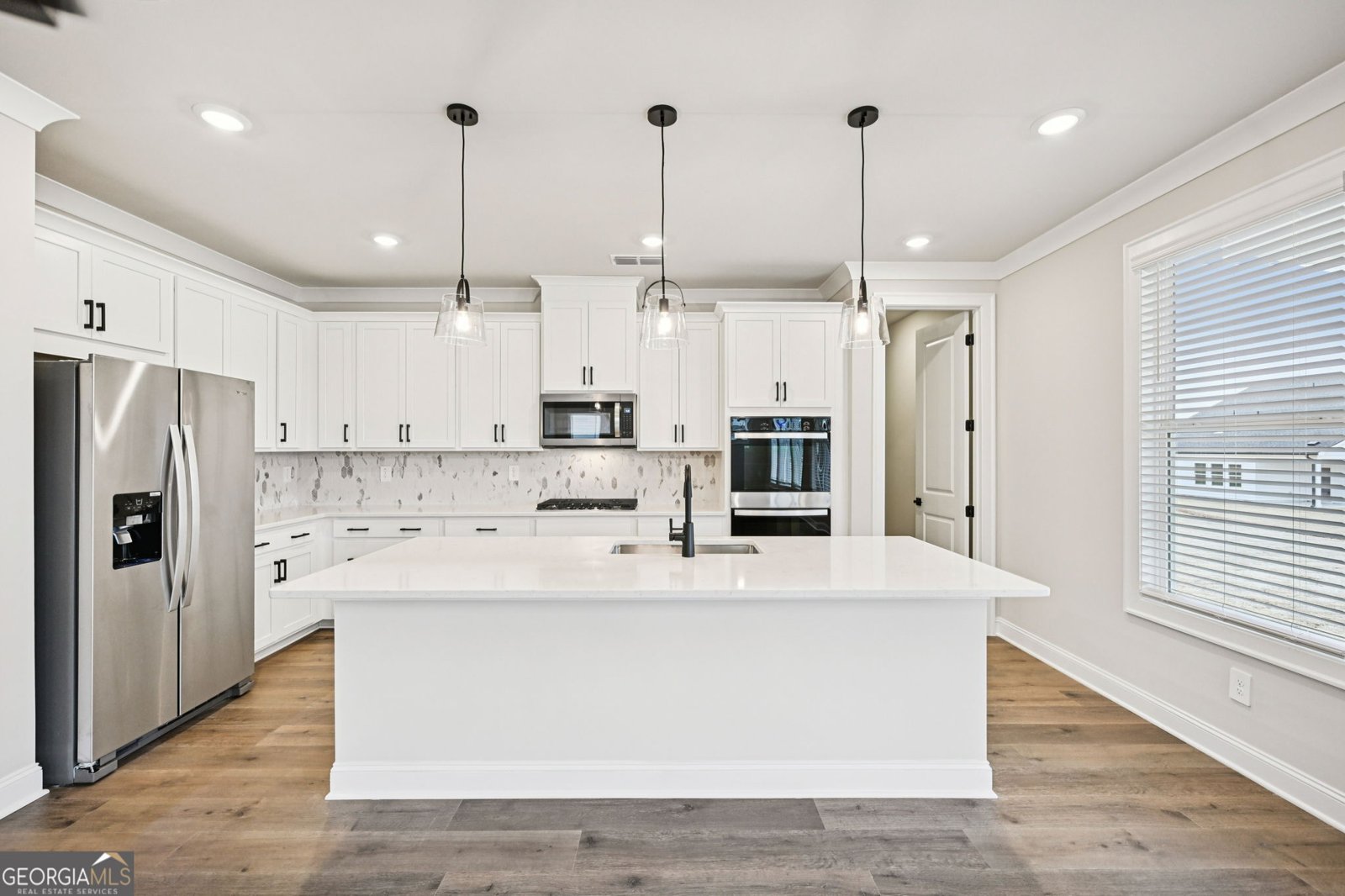 1292 Whitman Circle Monroe - Photo 15