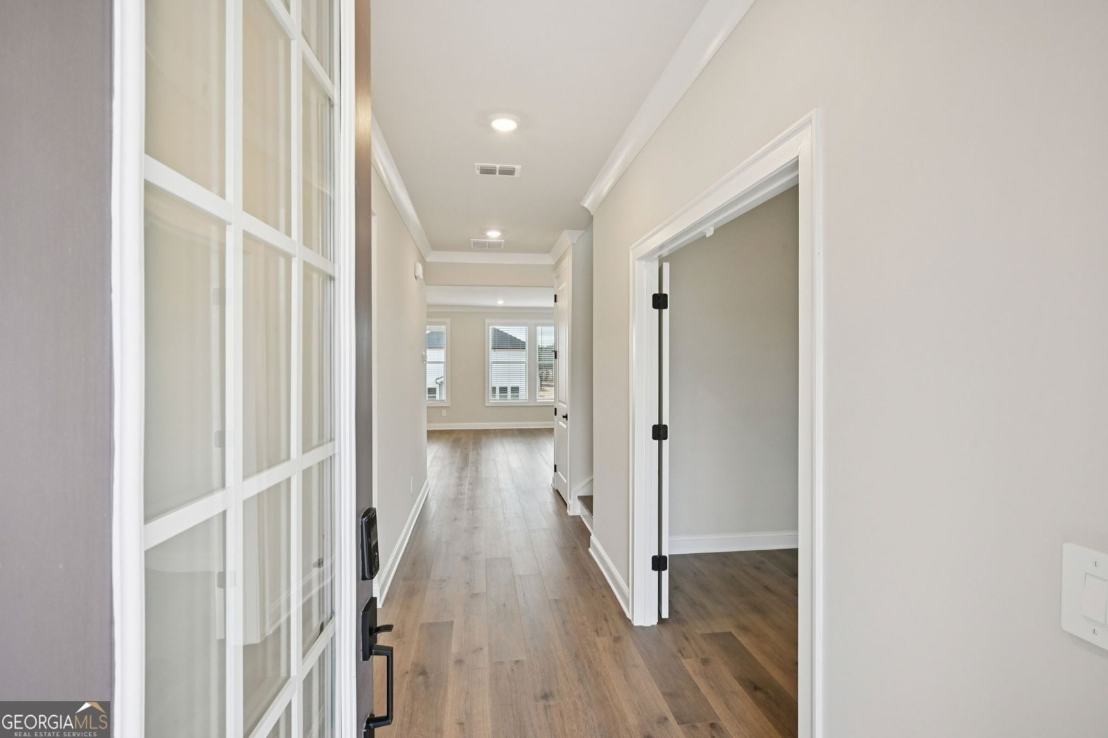 1292 Whitman Circle Monroe - Photo 16