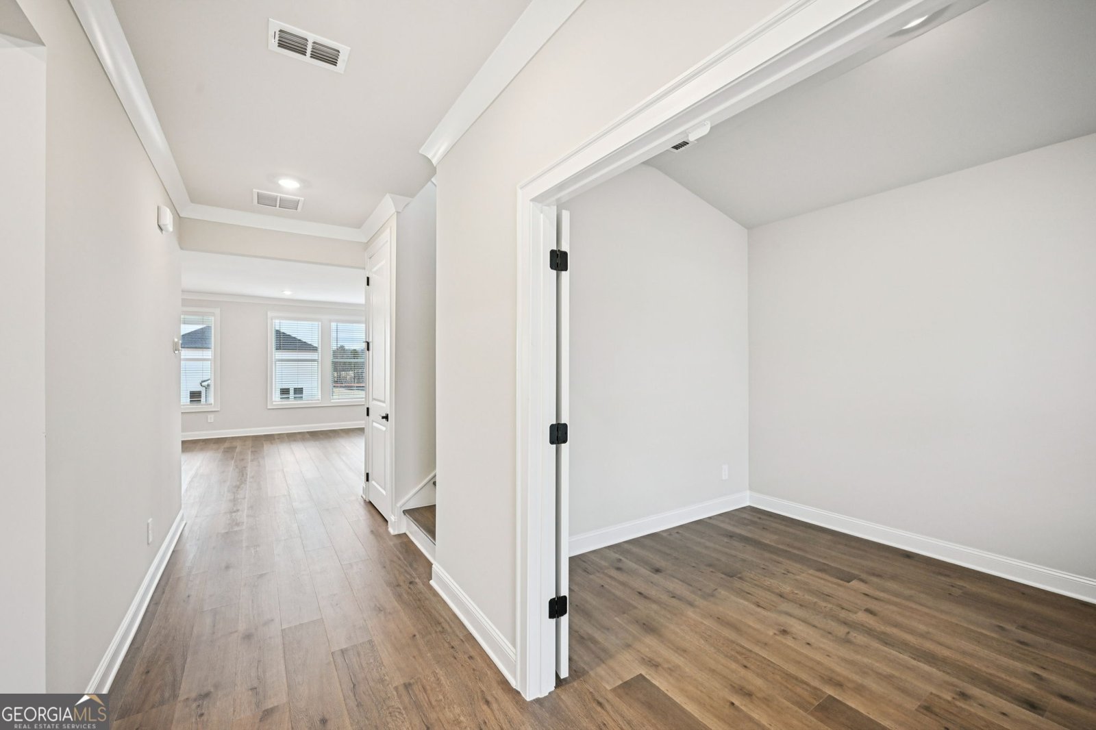 1292 Whitman Circle Monroe - Photo 17