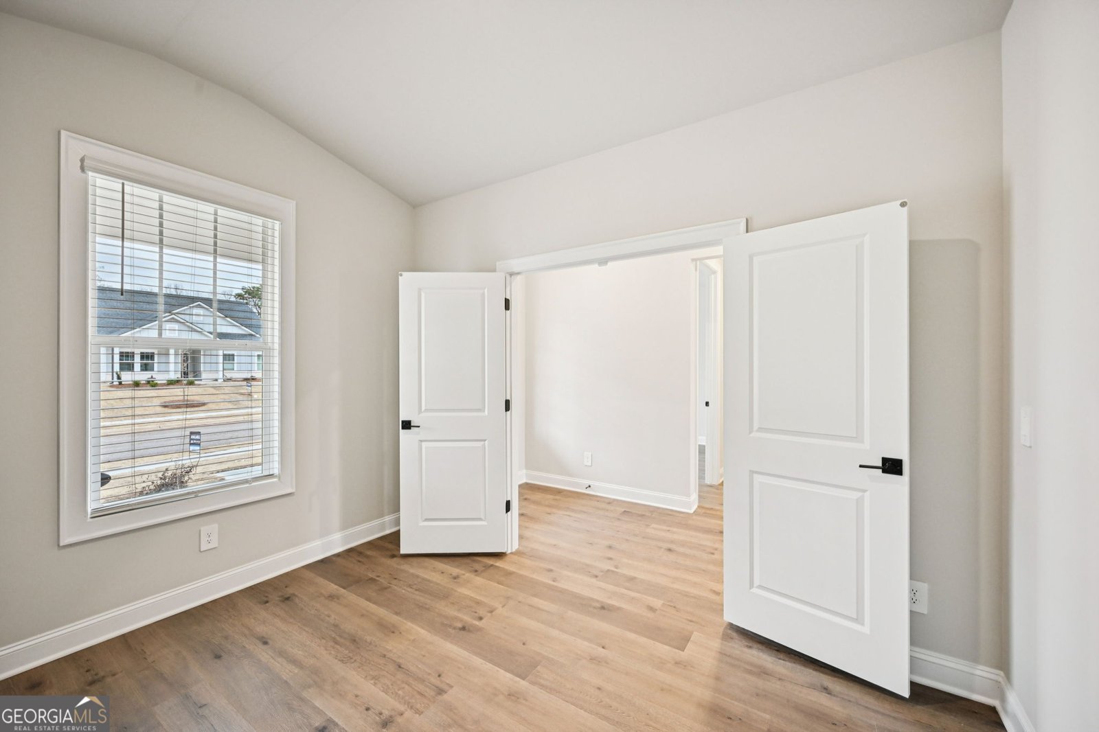 1292 Whitman Circle Monroe - Photo 18