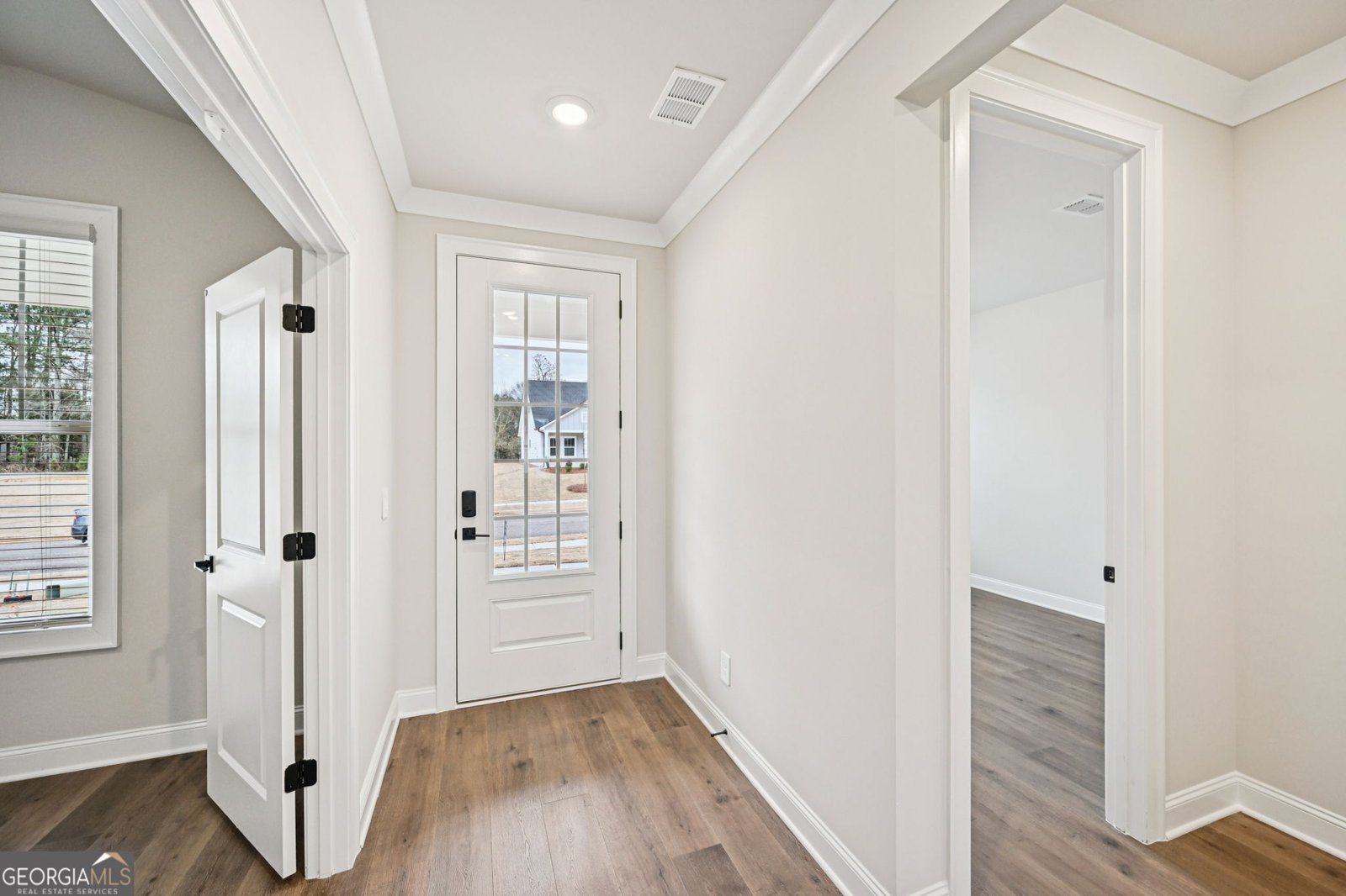 1292 Whitman Circle Monroe - Photo 19