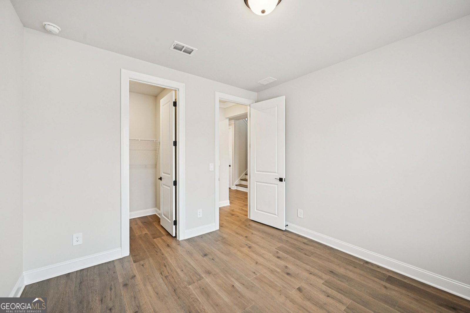 1292 Whitman Circle Monroe - Photo 21