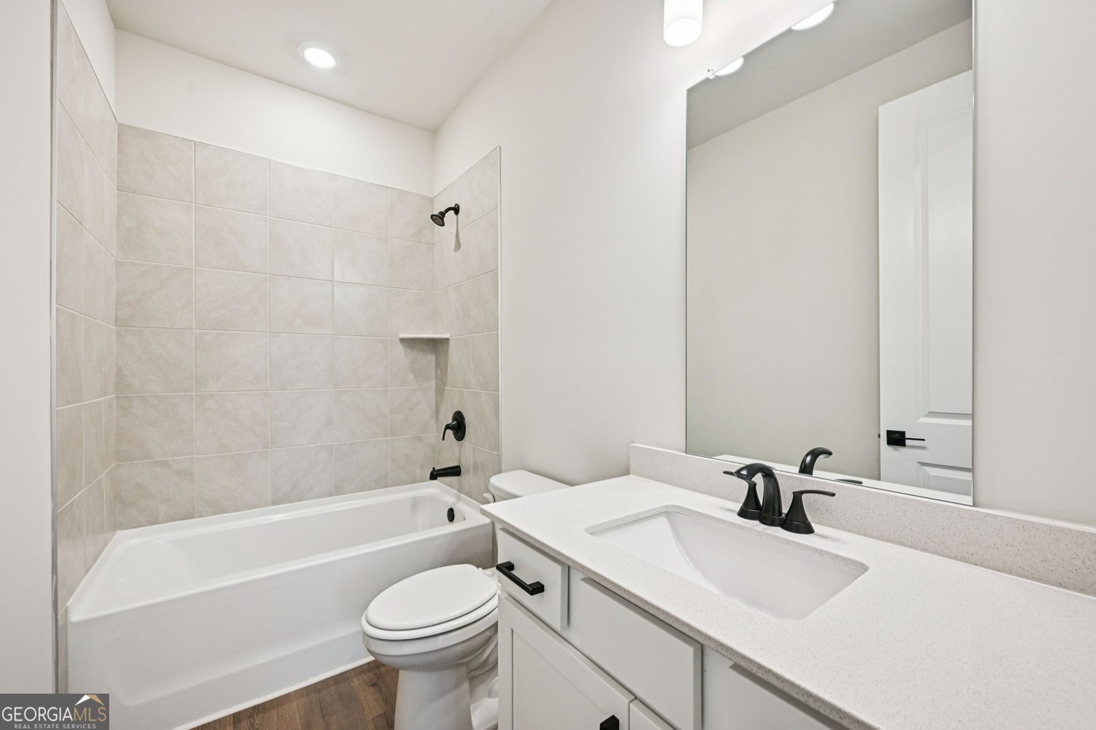 1292 Whitman Circle Monroe - Photo 22