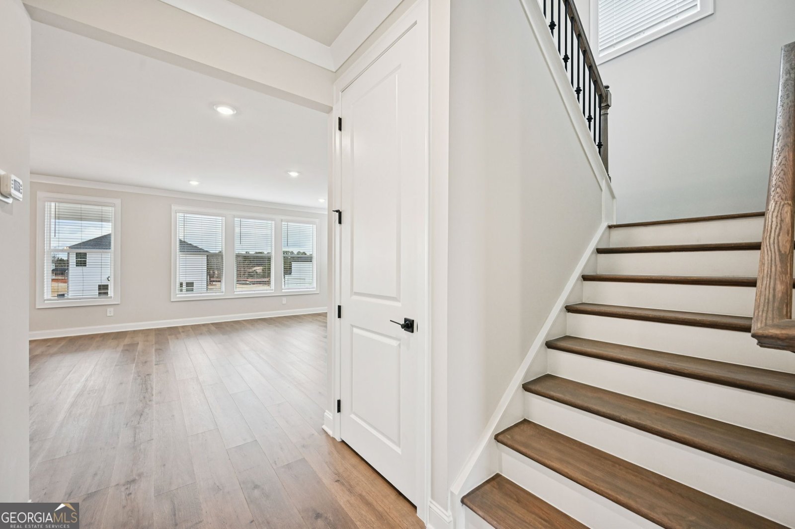 1292 Whitman Circle Monroe - Photo 23