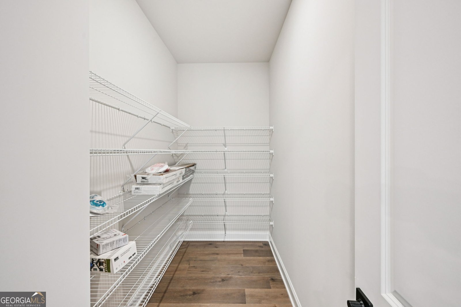 1292 Whitman Circle Monroe - Photo 24