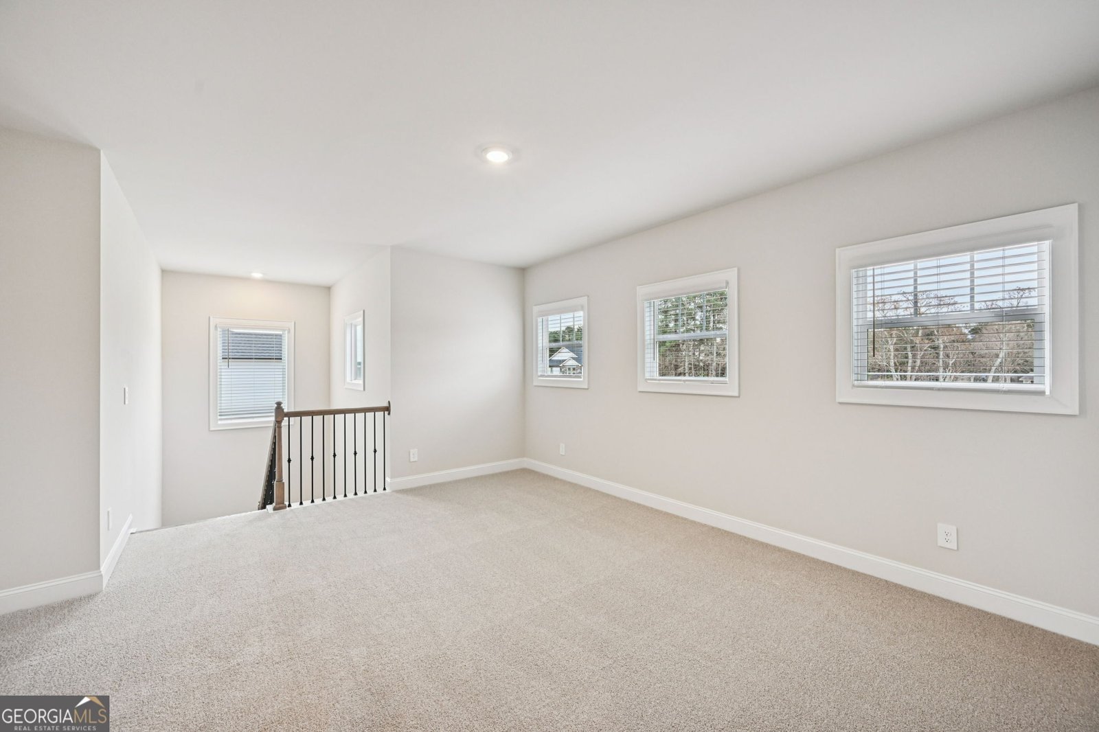 1292 Whitman Circle Monroe - Photo 25