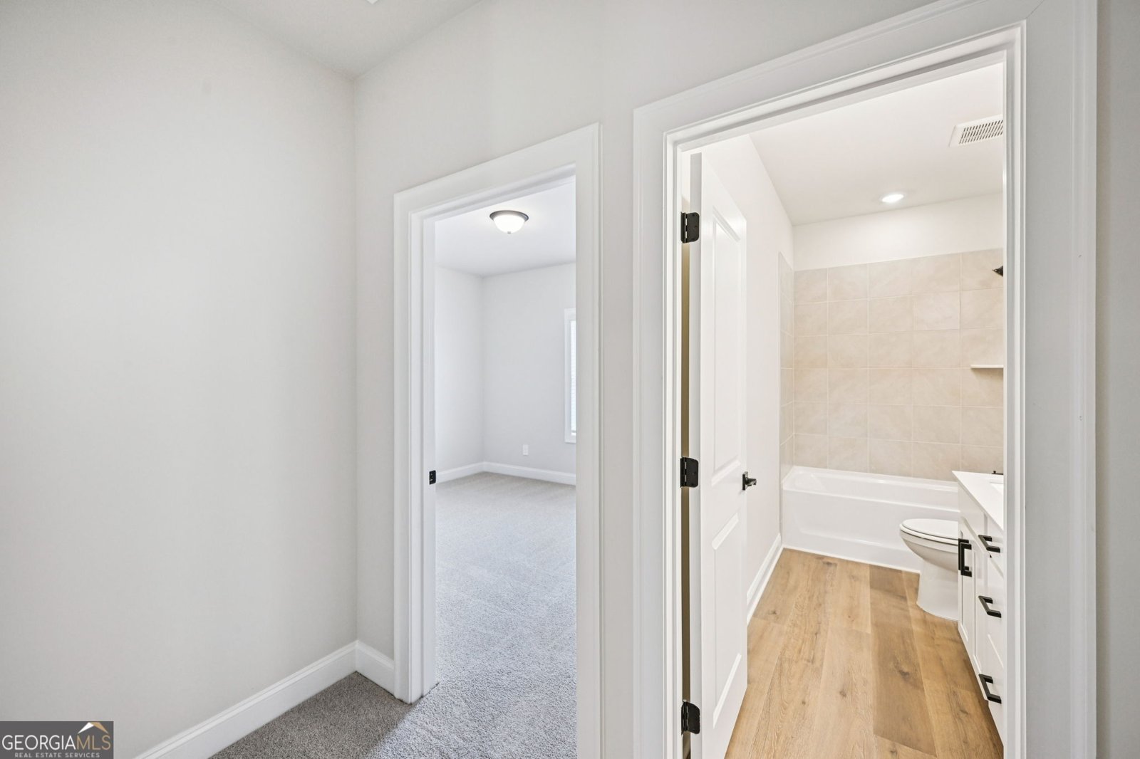 1292 Whitman Circle Monroe - Photo 26