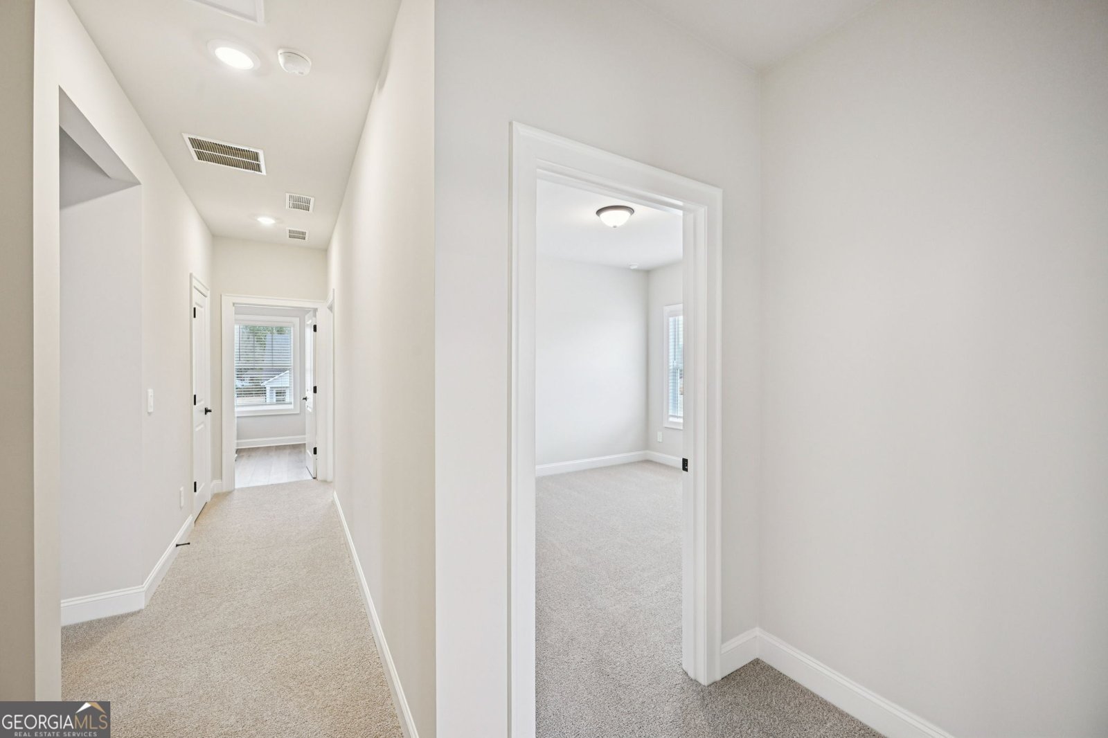 1292 Whitman Circle Monroe - Photo 27