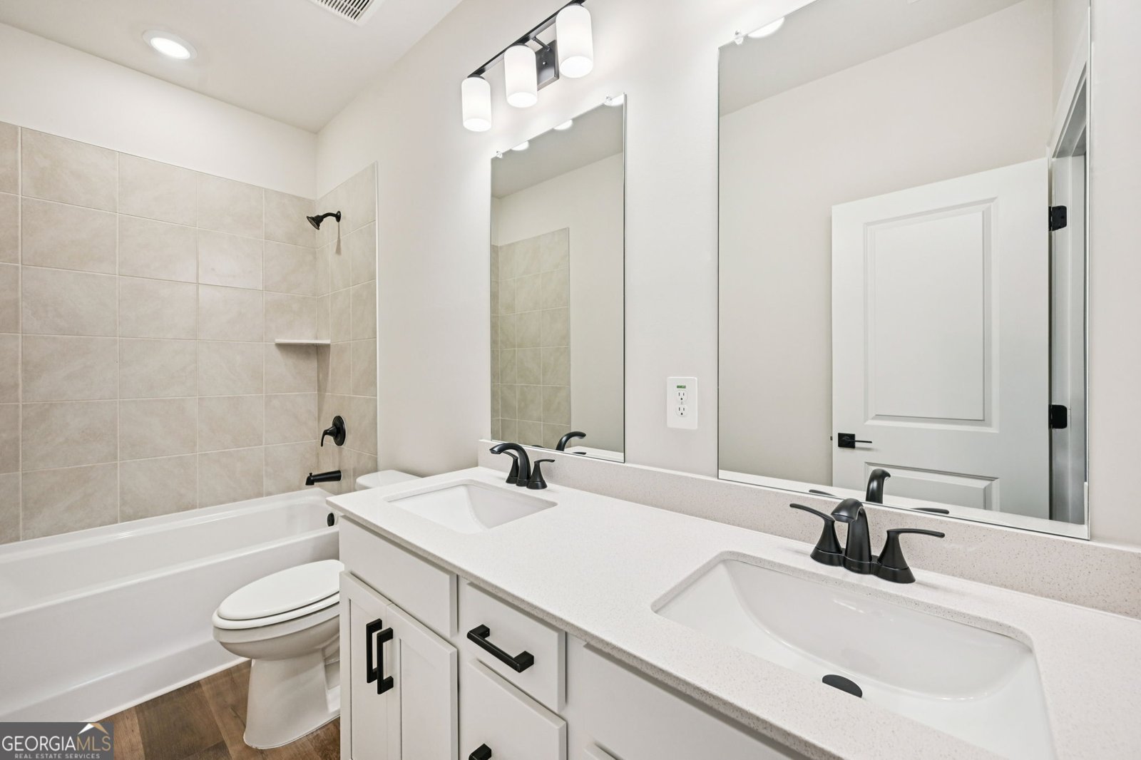 1292 Whitman Circle Monroe - Photo 28