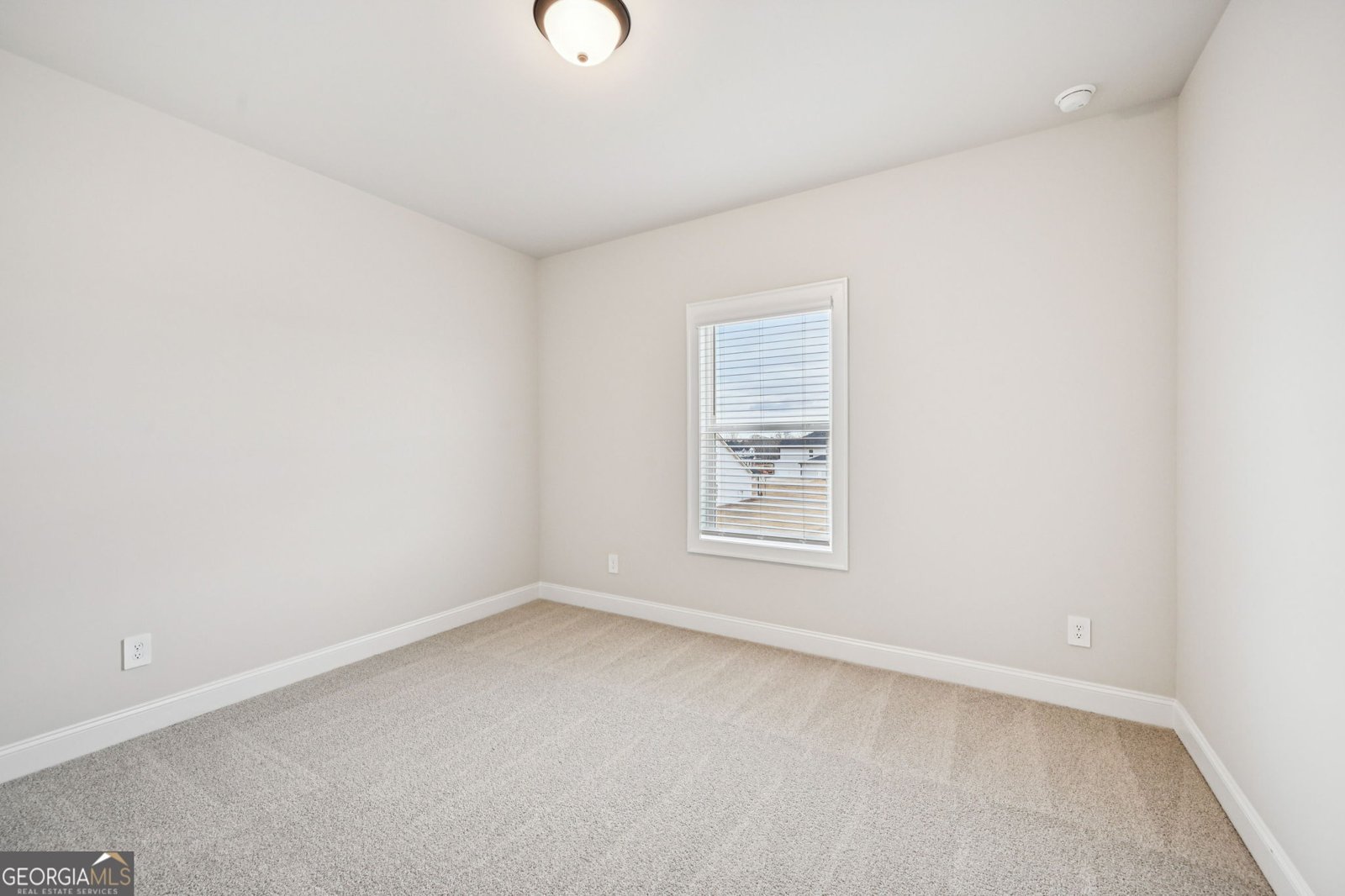 1292 Whitman Circle Monroe - Photo 29