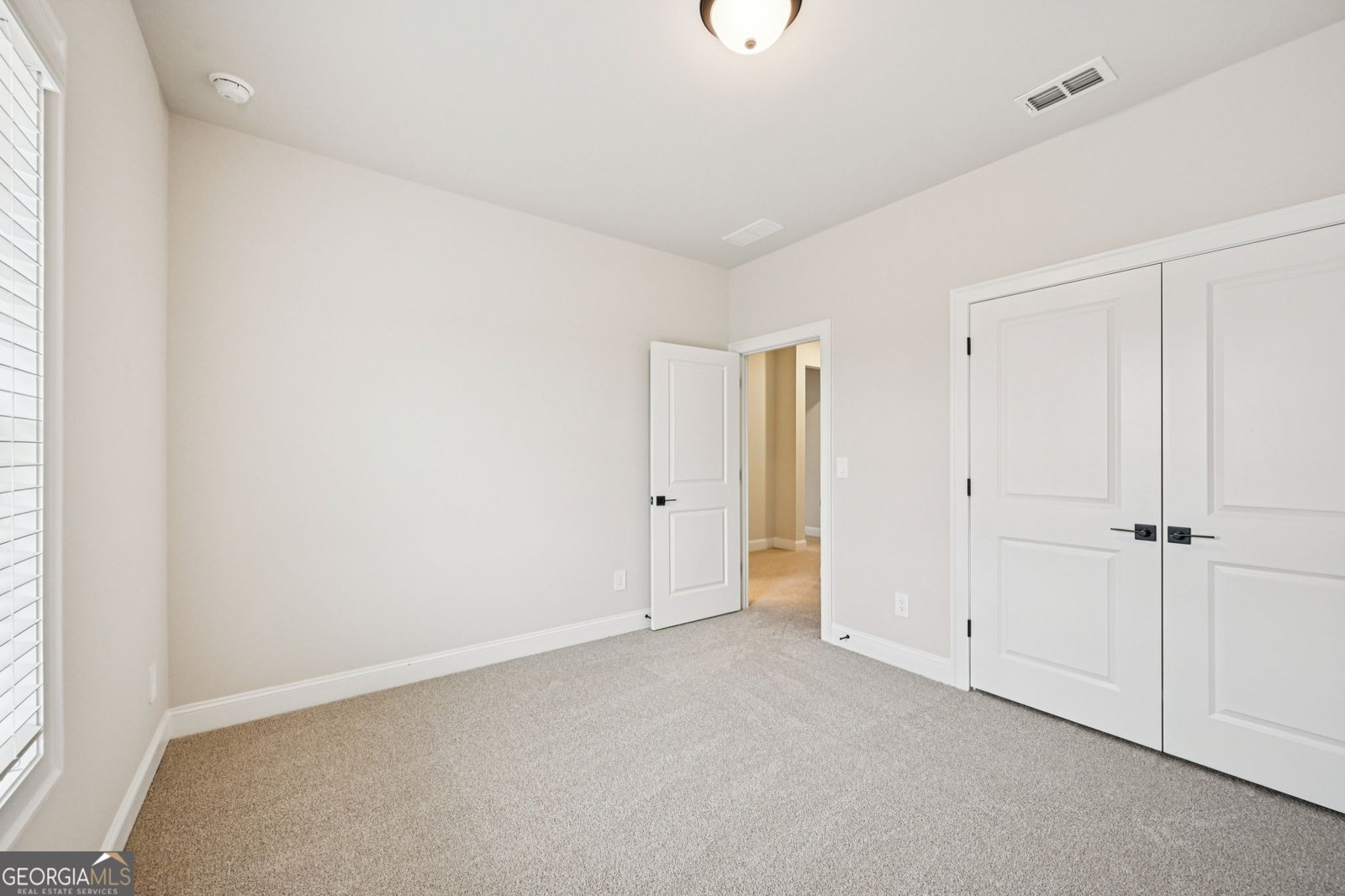 1292 Whitman Circle Monroe - Photo 30