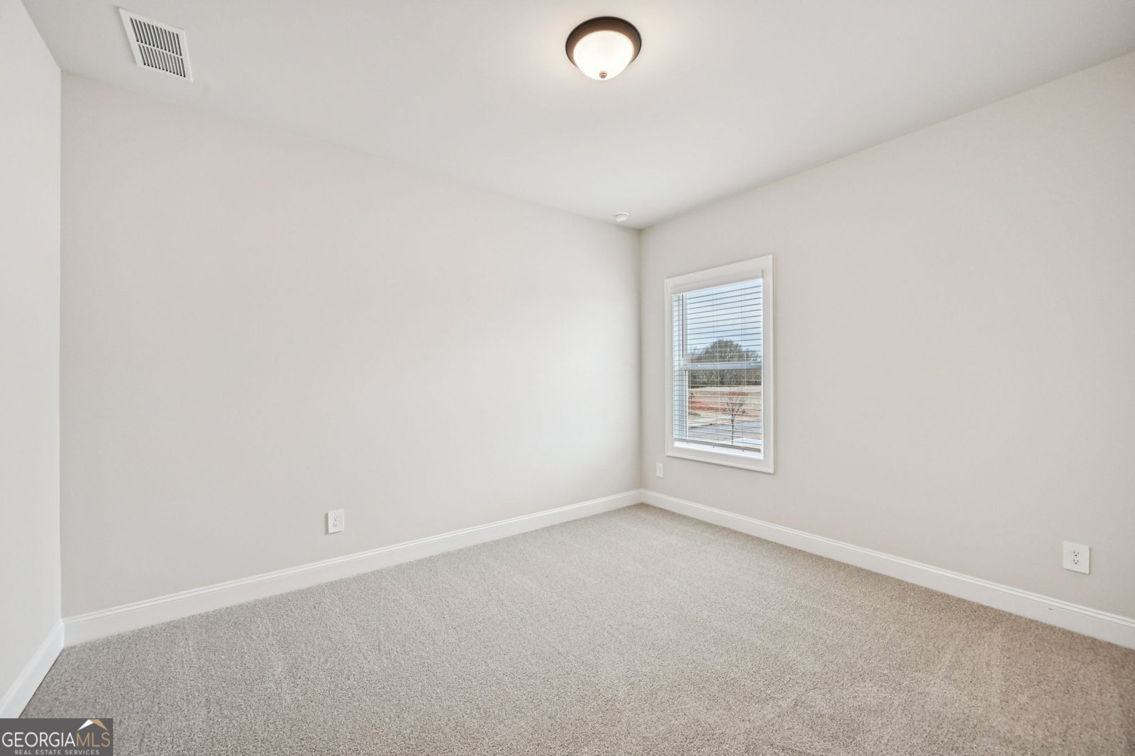 1292 Whitman Circle Monroe - Photo 31