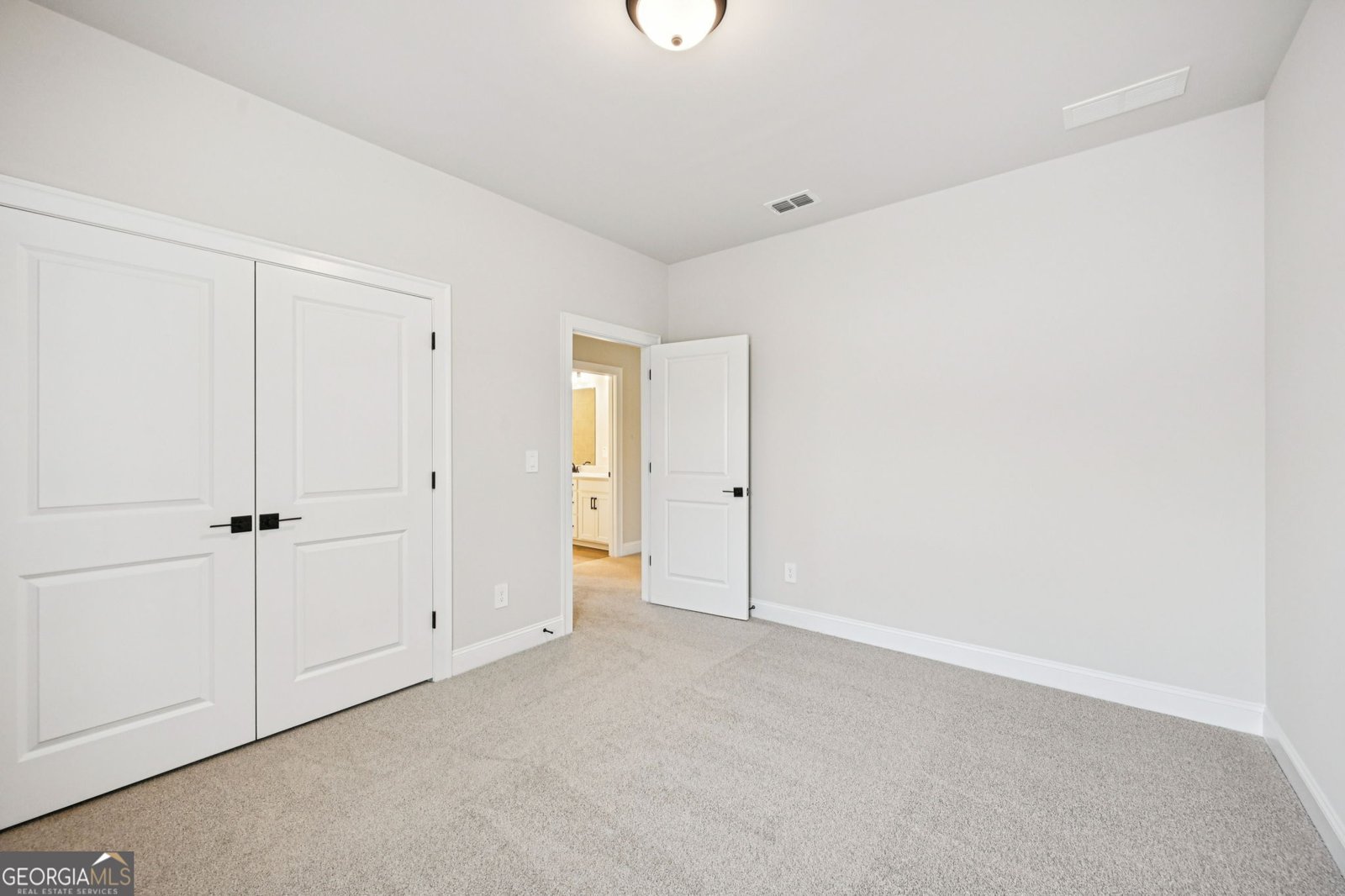 1292 Whitman Circle Monroe - Photo 32