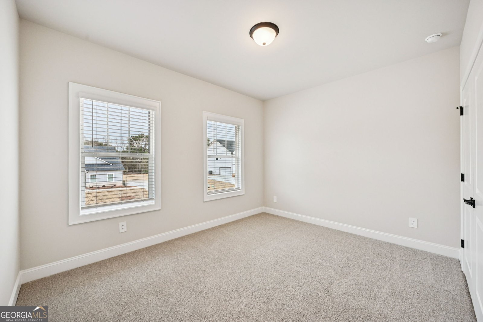 1292 Whitman Circle Monroe - Photo 33