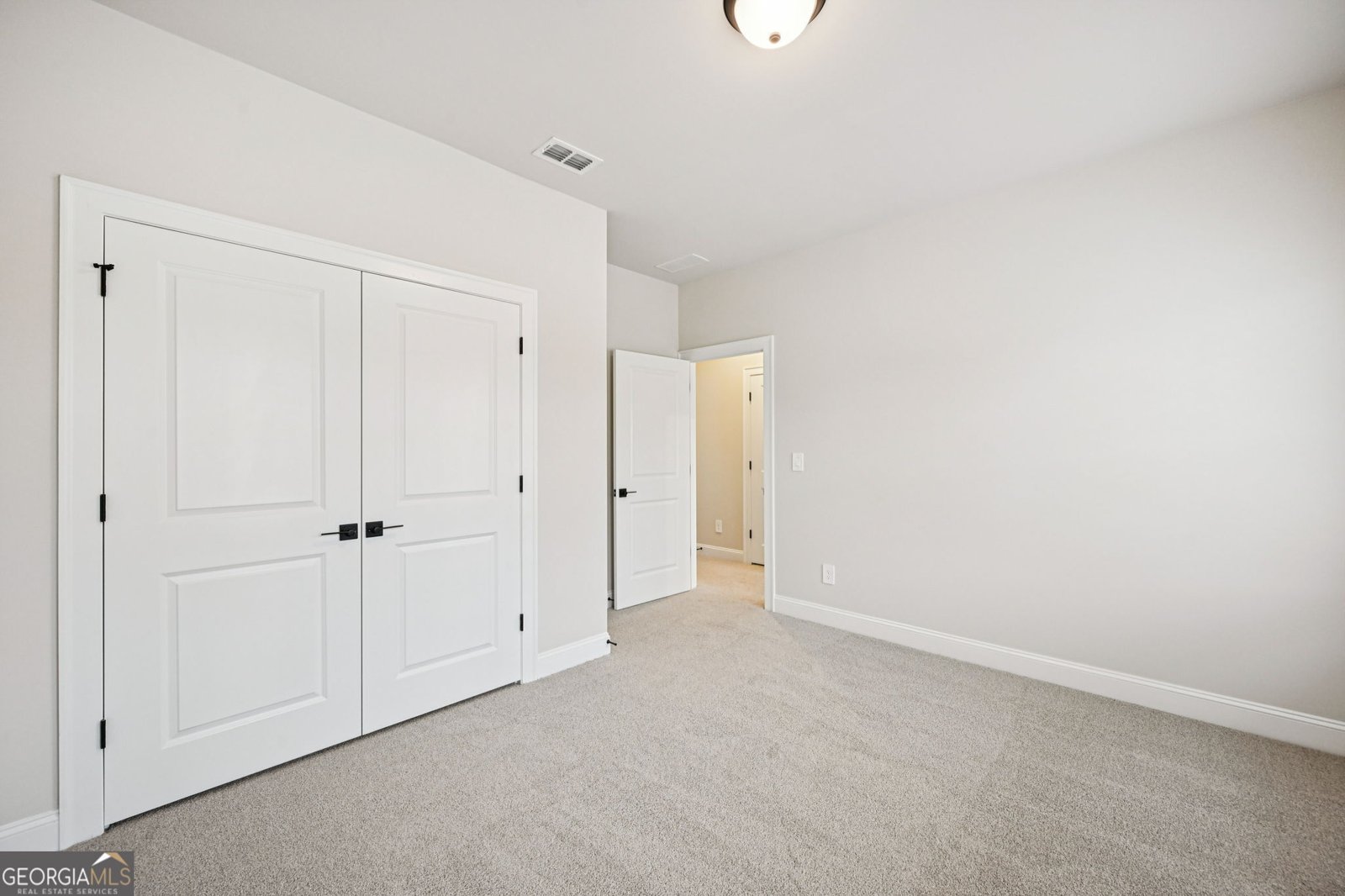 1292 Whitman Circle Monroe - Photo 34