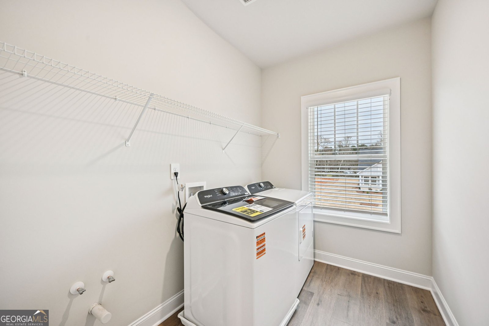 1292 Whitman Circle Monroe - Photo 35