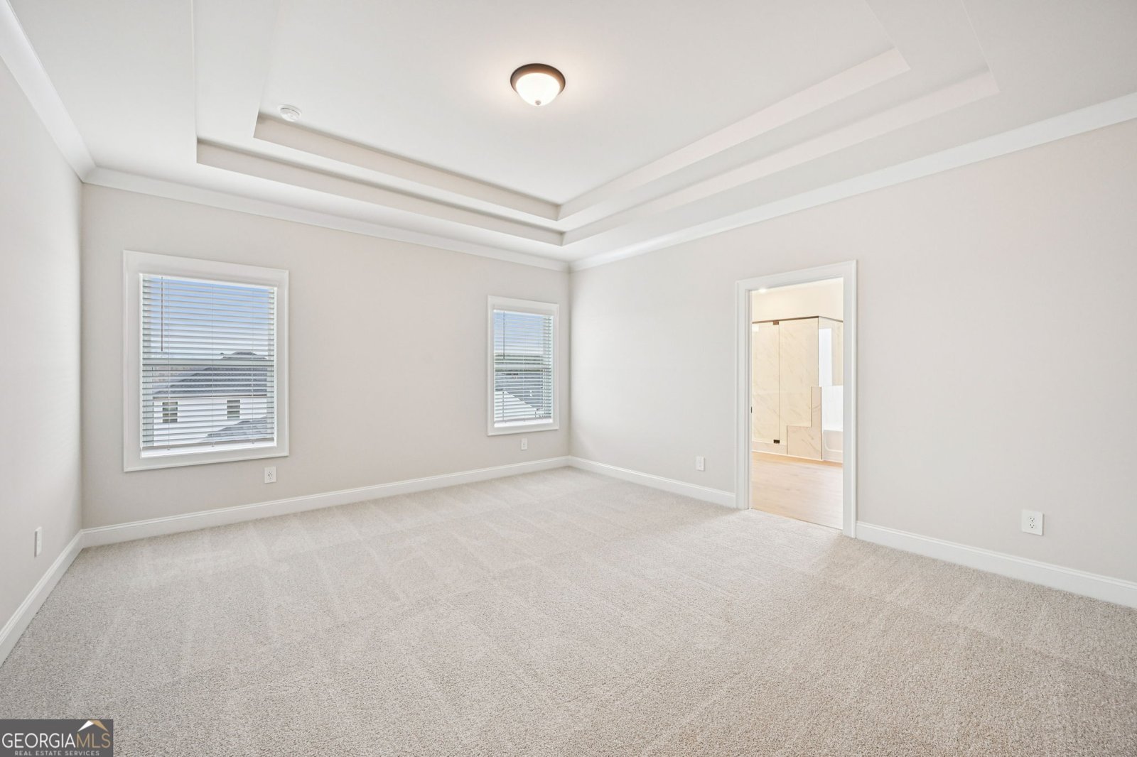 1292 Whitman Circle Monroe - Photo 36