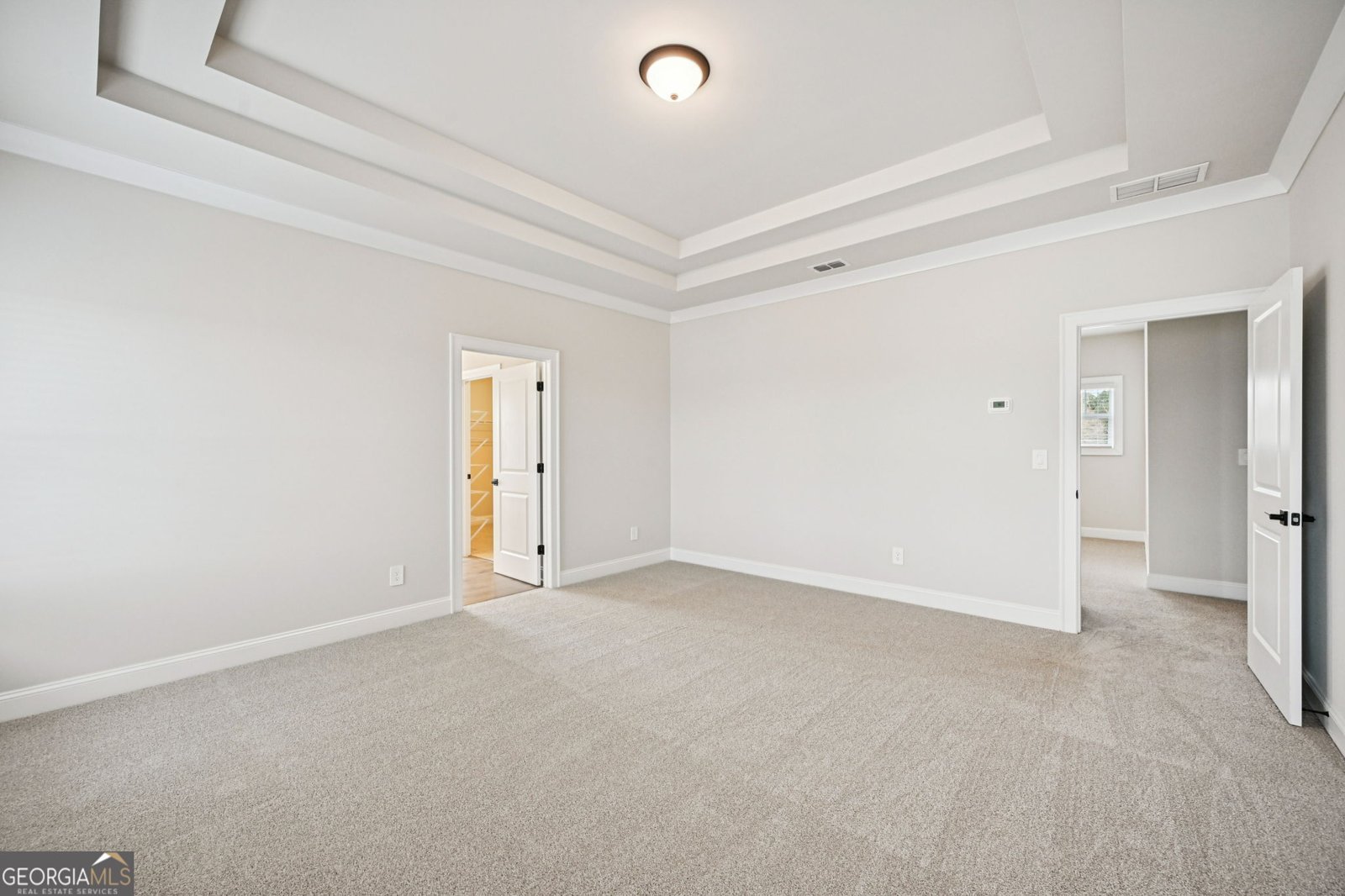 1292 Whitman Circle Monroe - Photo 37