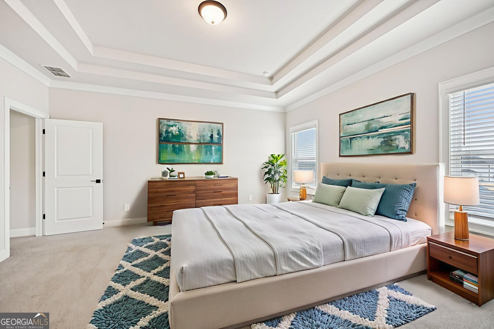 1292 Whitman Circle Monroe - Photo 39