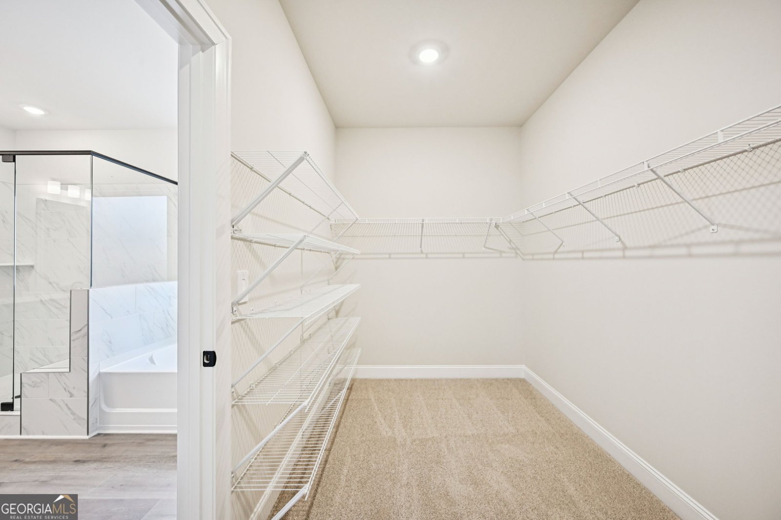 1292 Whitman Circle Monroe - Photo 40