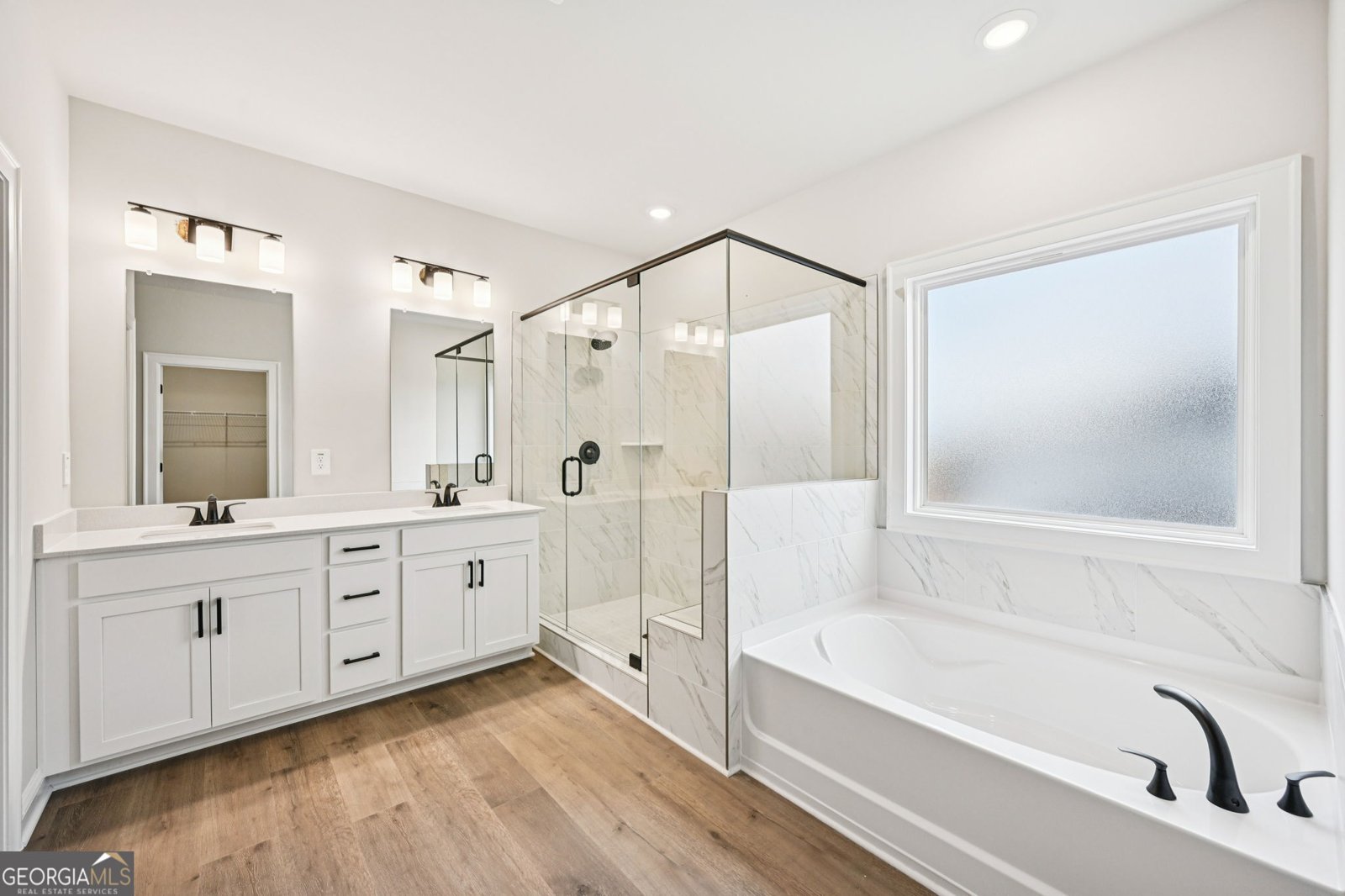 1292 Whitman Circle Monroe - Photo 41