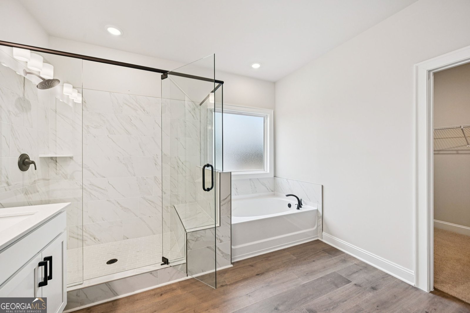 1292 Whitman Circle Monroe - Photo 42