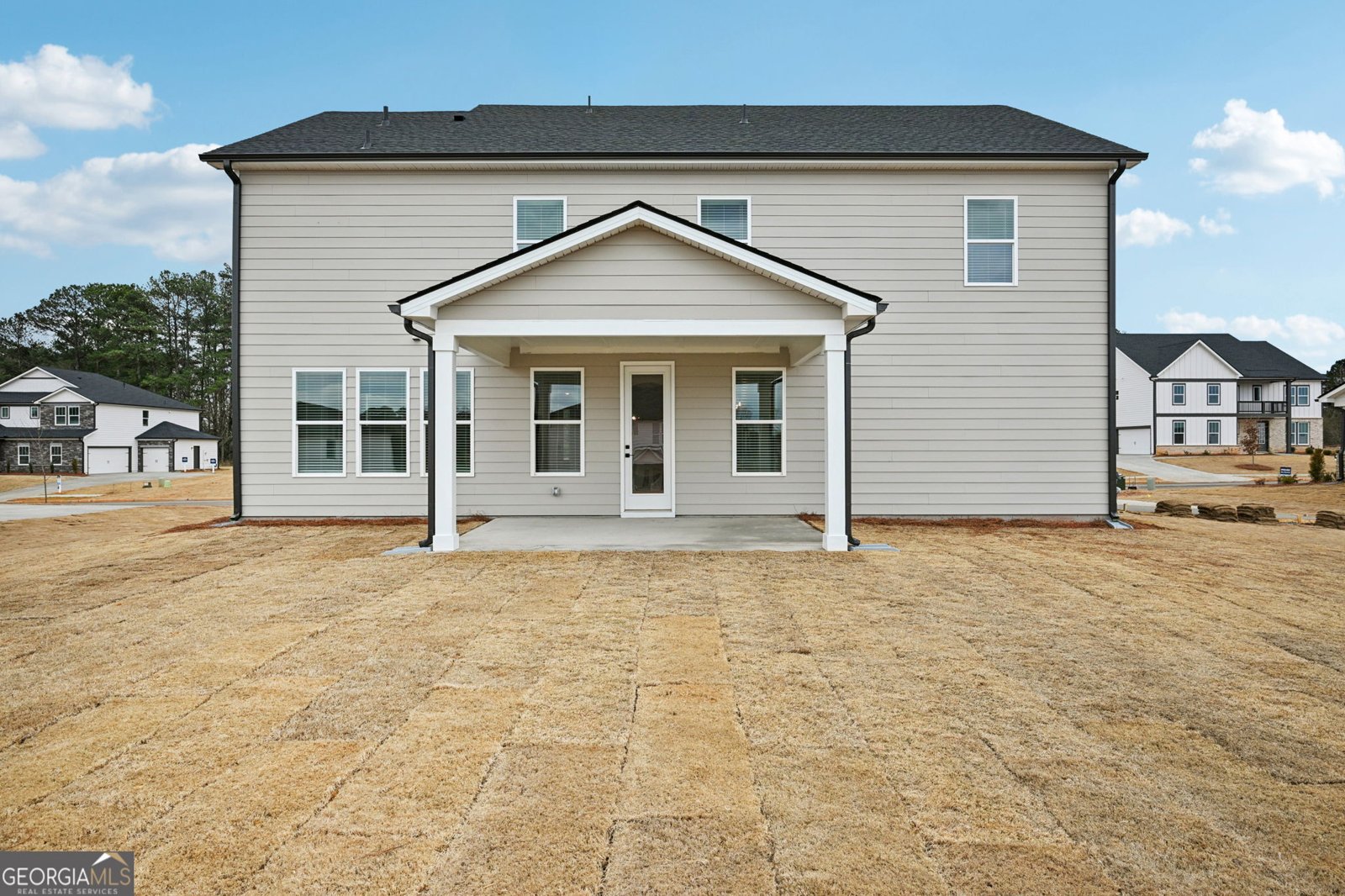 1292 Whitman Circle Monroe - Photo 44