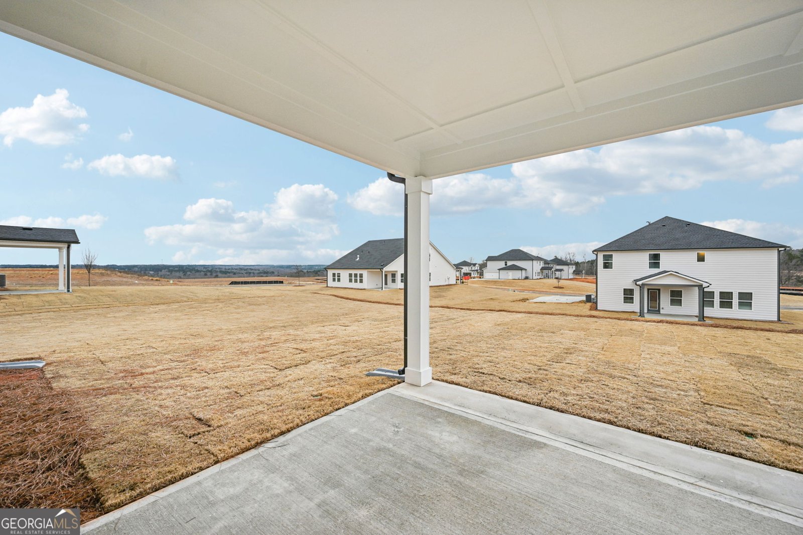 1292 Whitman Circle Monroe - Photo 45