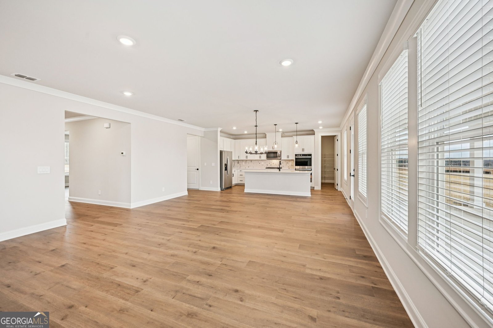 1292 Whitman Circle Monroe - Photo 6