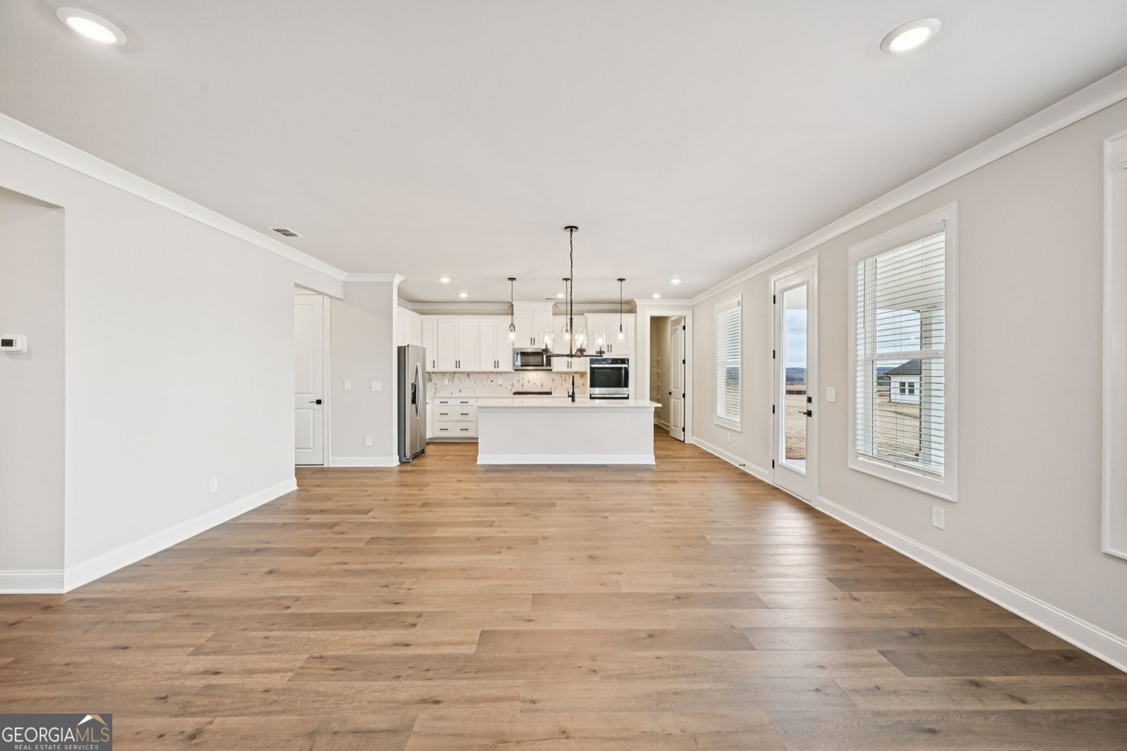 1292 Whitman Circle Monroe - Photo 7