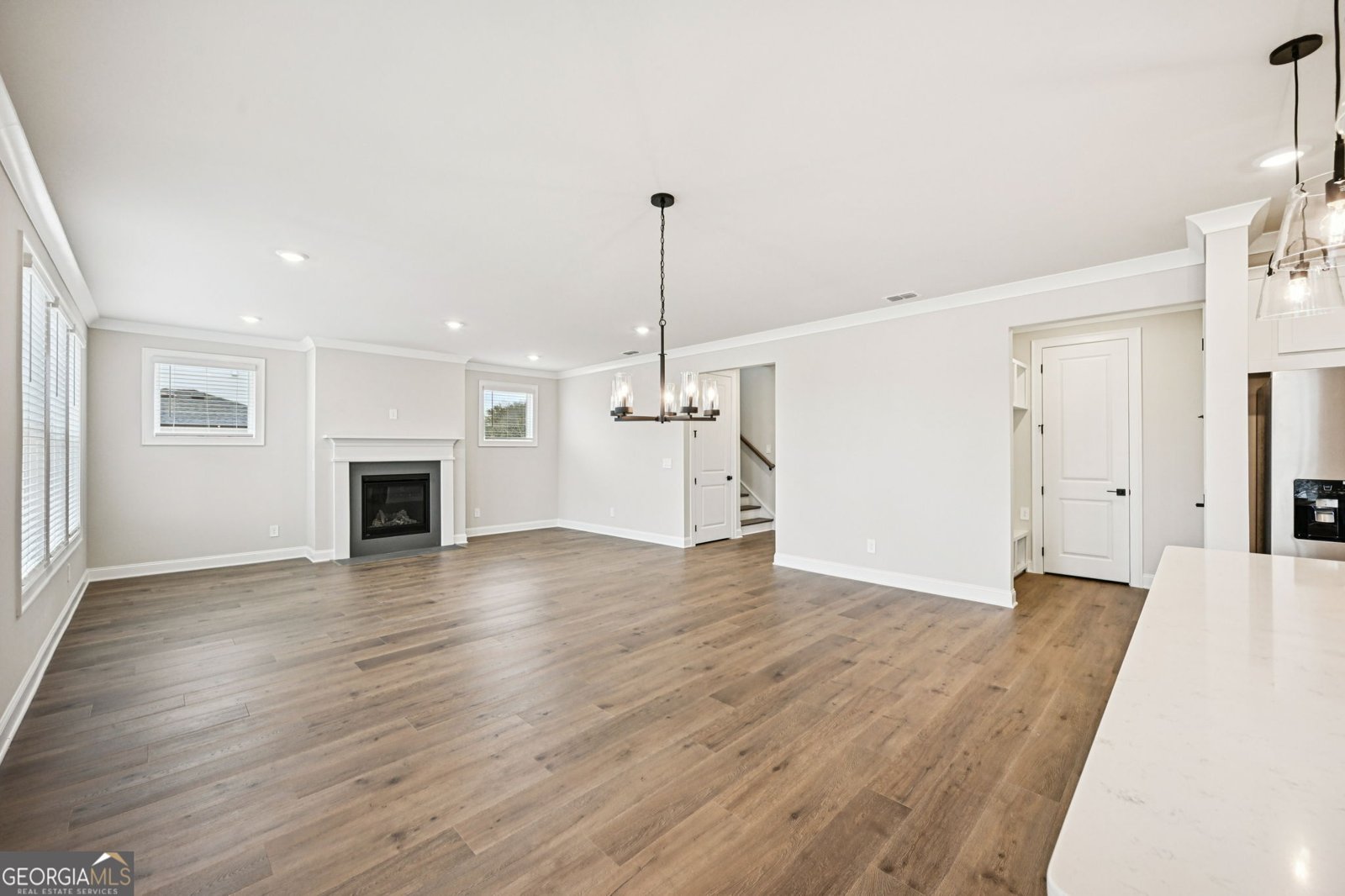 1292 Whitman Circle Monroe - Photo 8