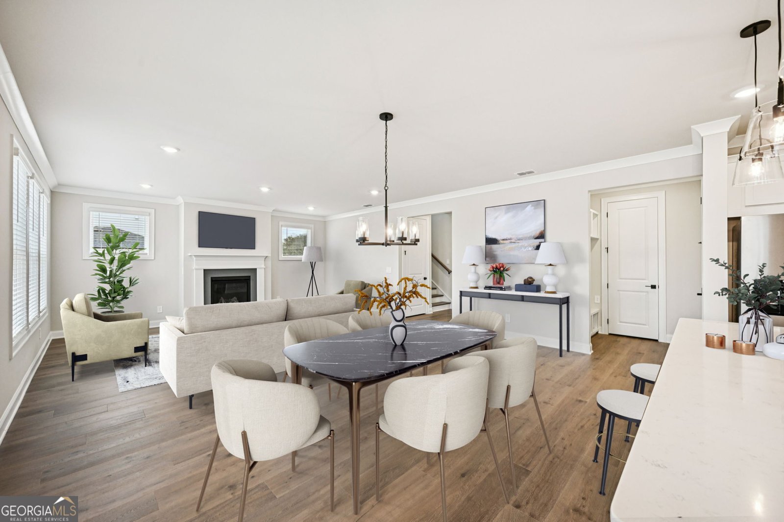 1292 Whitman Circle Monroe - Photo 9