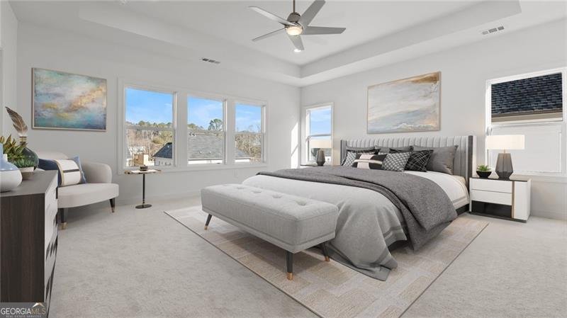 784 Keystone Drive Woodstock - Photo 10