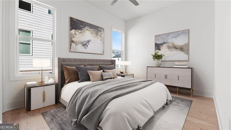 784 Keystone Drive Woodstock - Photo 11