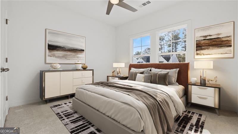 784 Keystone Drive Woodstock - Photo 12