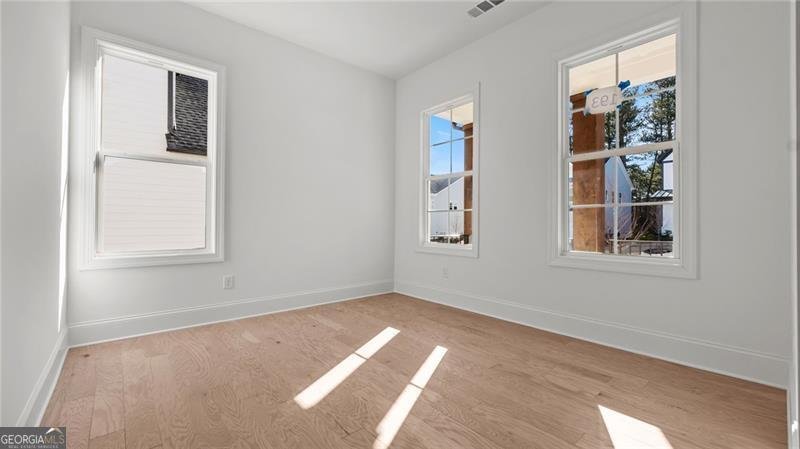 784 Keystone Drive Woodstock - Photo 13