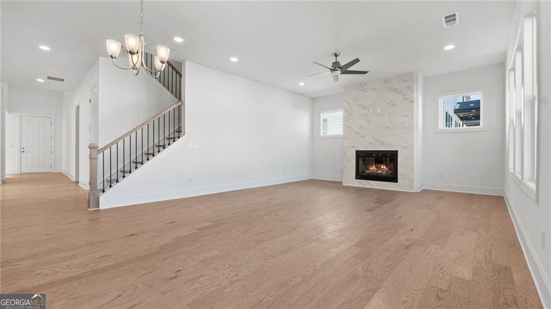 784 Keystone Drive Woodstock - Photo 15