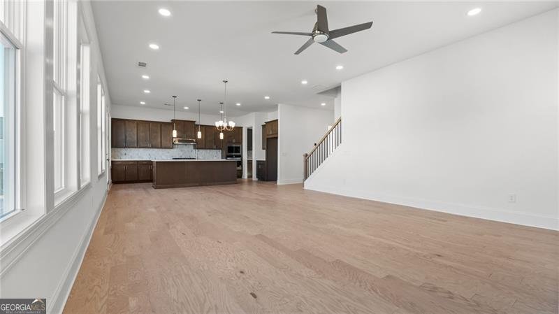 784 Keystone Drive Woodstock - Photo 16