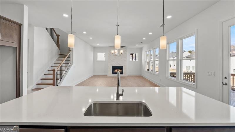 784 Keystone Drive Woodstock - Photo 17