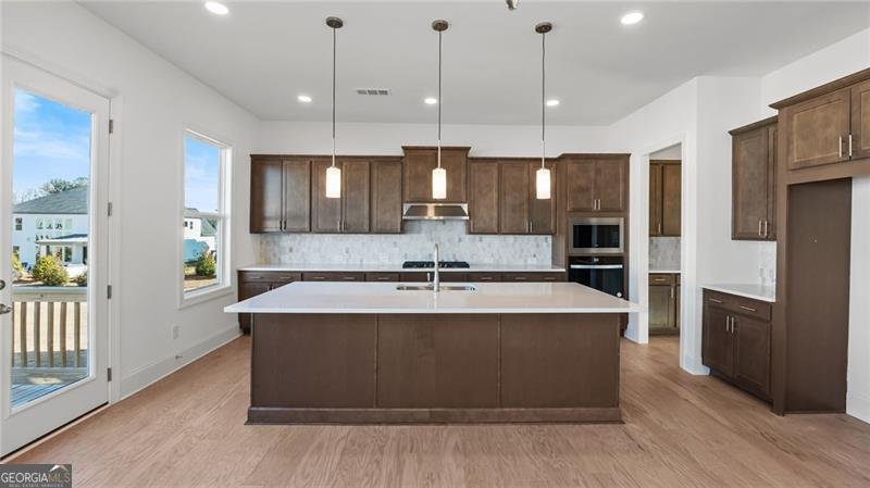 784 Keystone Drive Woodstock - Photo 18