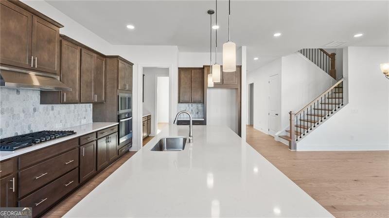 784 Keystone Drive Woodstock - Photo 19